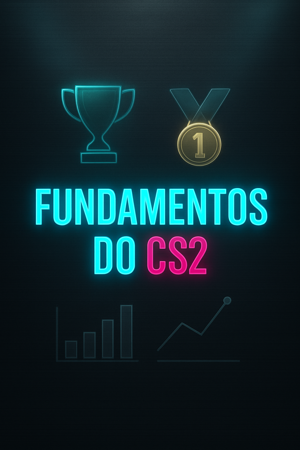 Fundamentos do CS2
