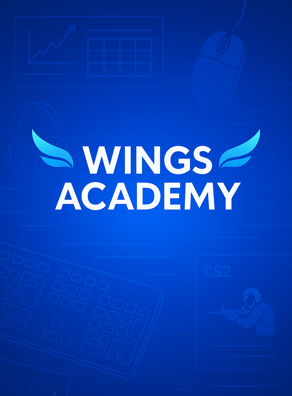 Wings Academy